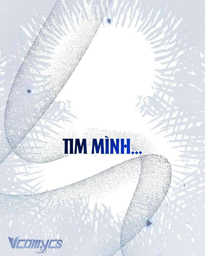 Hầu Gái Độc Quyền Của Hoàng Hậu Phản Diện Chap 44 - Next Chap 45