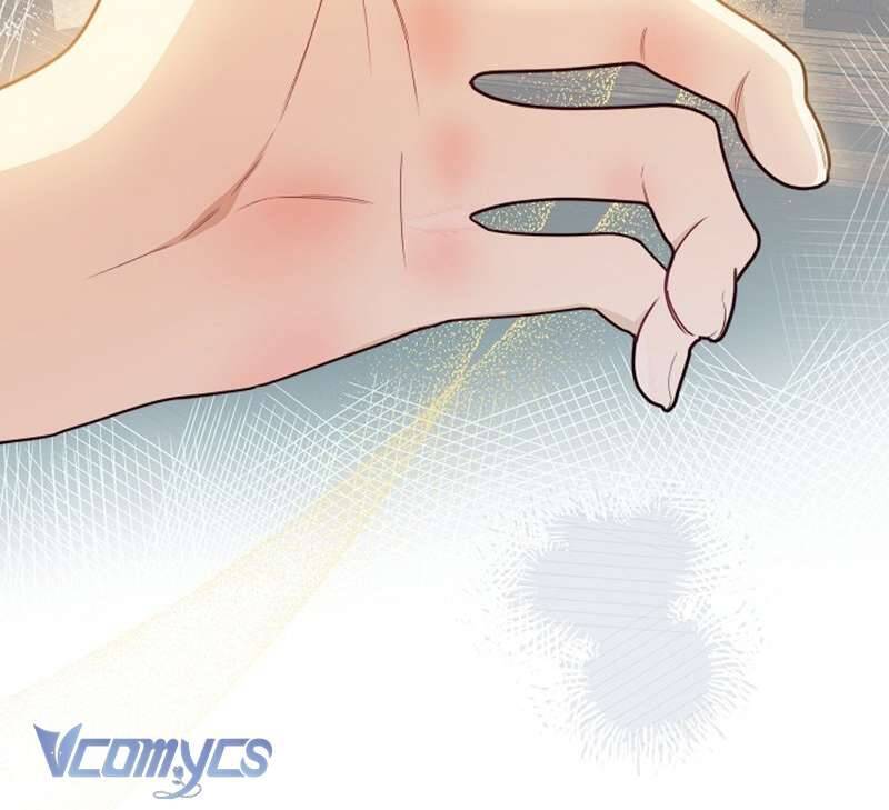 Hầu Gái Độc Quyền Của Hoàng Hậu Phản Diện Chap 44 - Next Chap 45