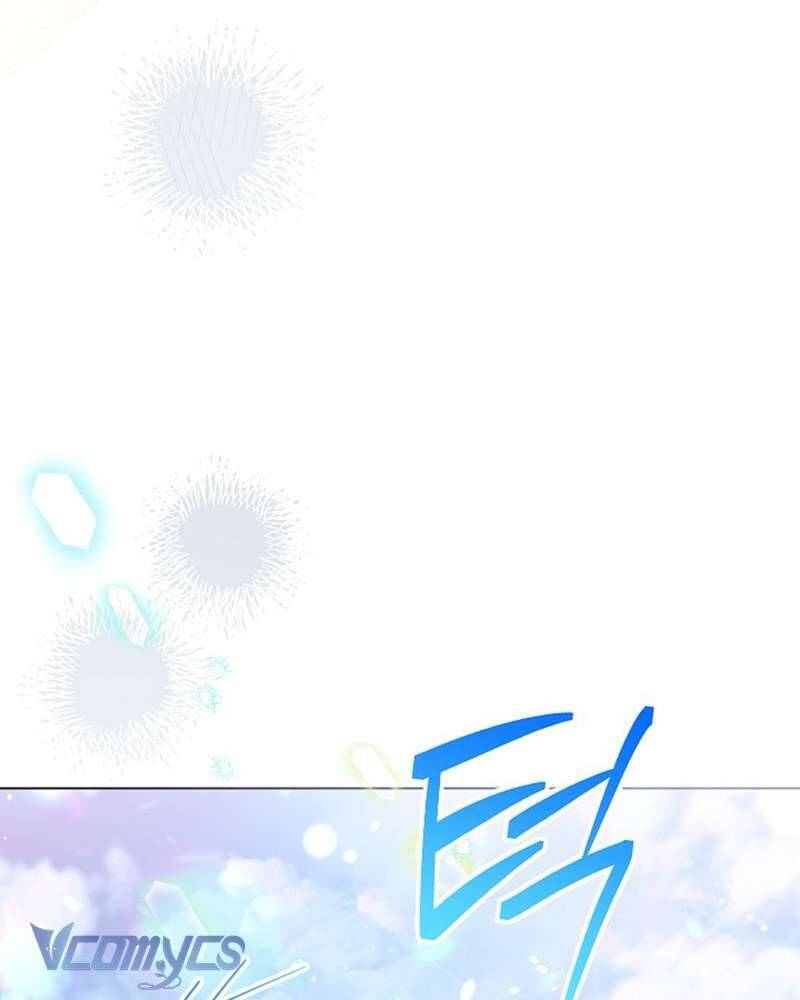 Hầu Gái Độc Quyền Của Hoàng Hậu Phản Diện Chap 44 - Next Chap 45