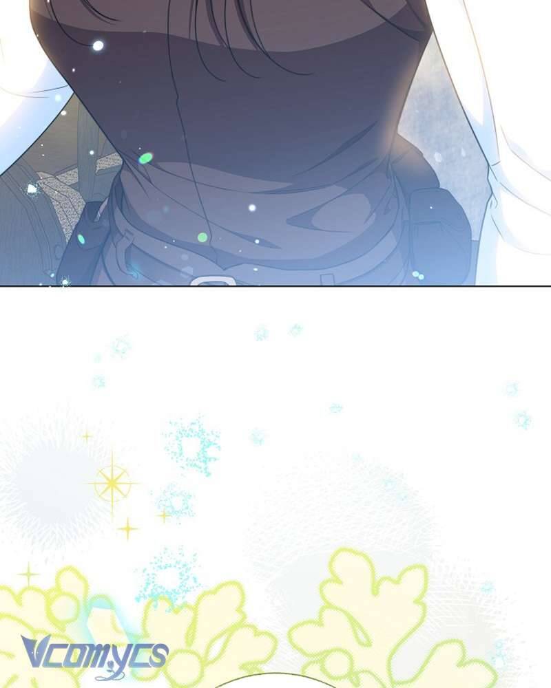 Hầu Gái Độc Quyền Của Hoàng Hậu Phản Diện Chap 44 - Next Chap 45