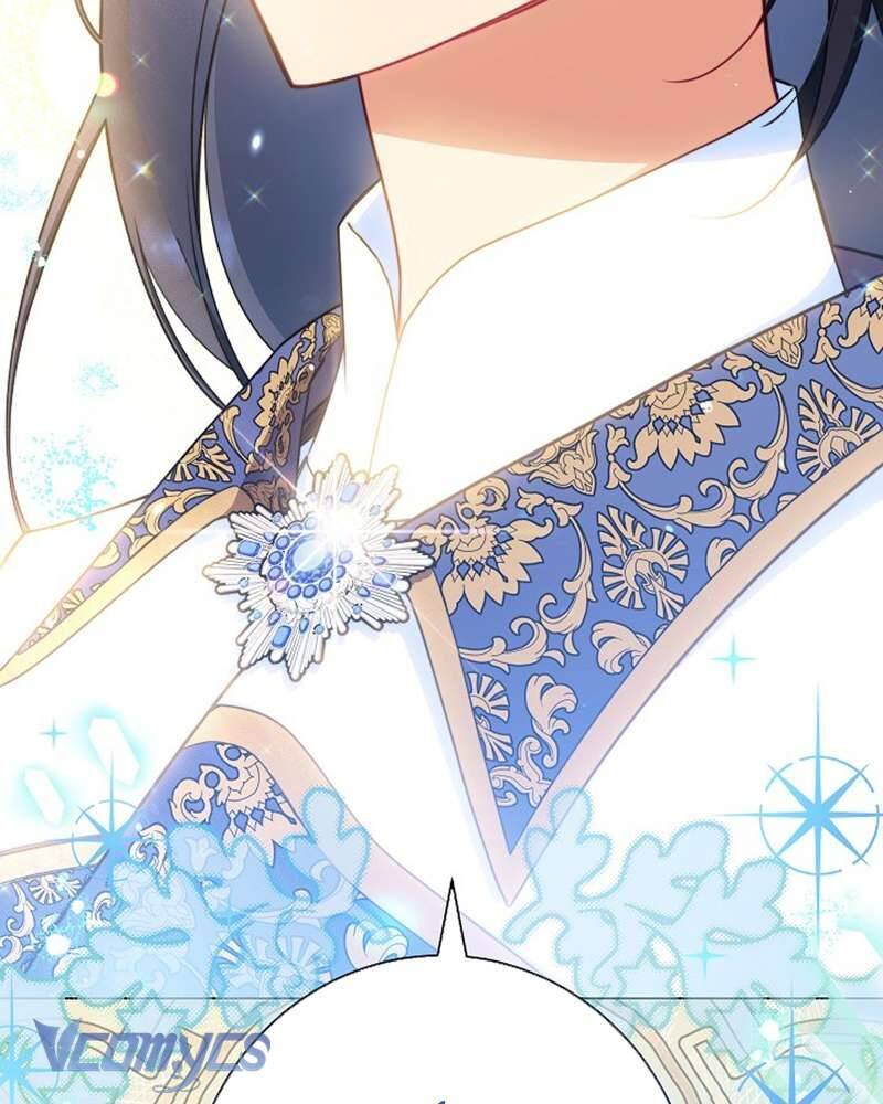 Hầu Gái Độc Quyền Của Hoàng Hậu Phản Diện Chap 44 - Next Chap 45