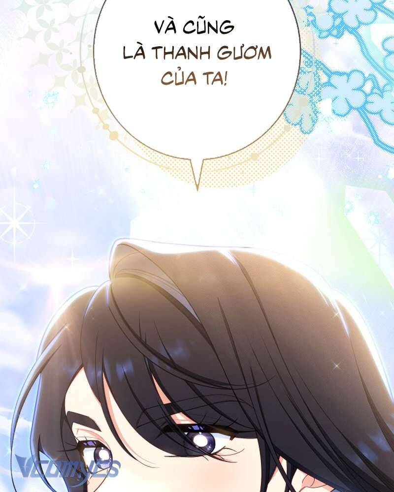 Hầu Gái Độc Quyền Của Hoàng Hậu Phản Diện Chap 44 - Next Chap 45