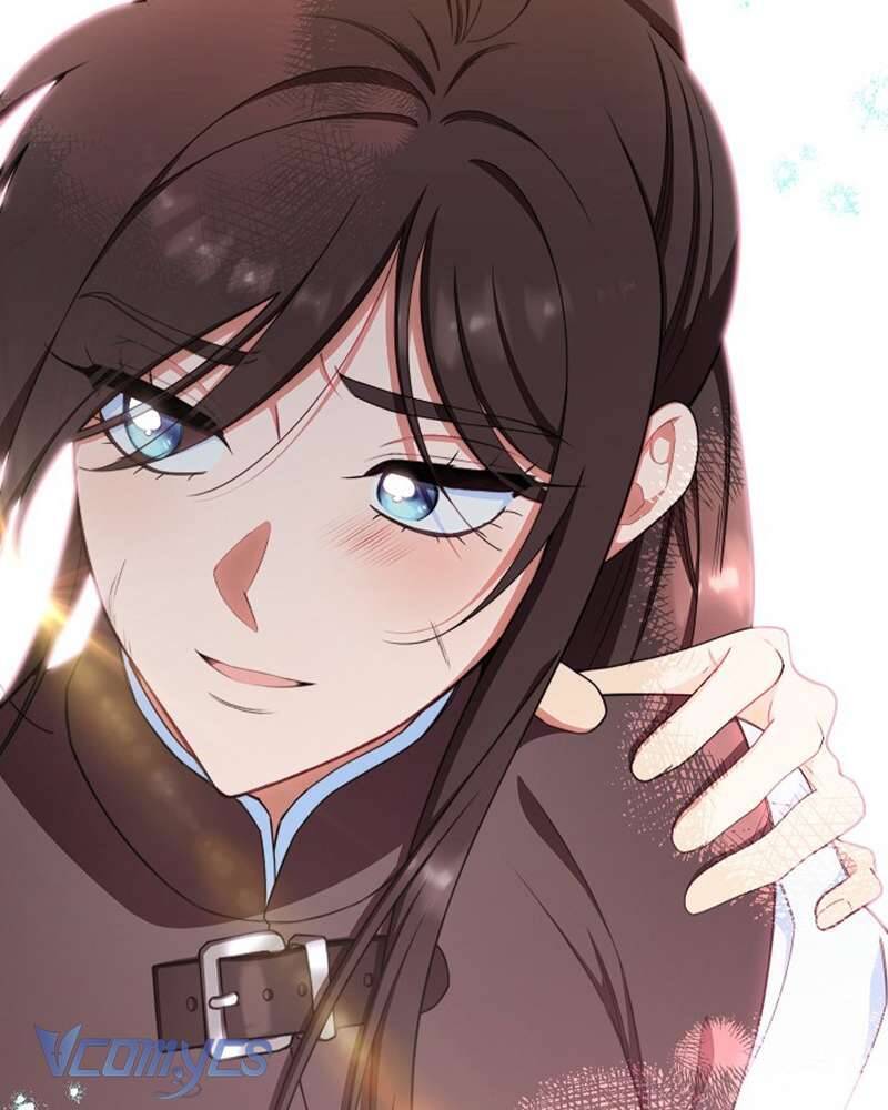 Hầu Gái Độc Quyền Của Hoàng Hậu Phản Diện Chap 44 - Next Chap 45