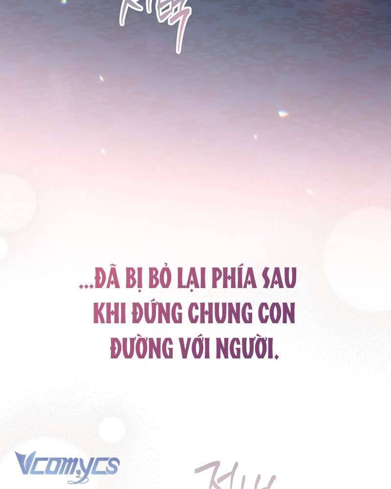 Hầu Gái Độc Quyền Của Hoàng Hậu Phản Diện Chap 44 - Next Chap 45