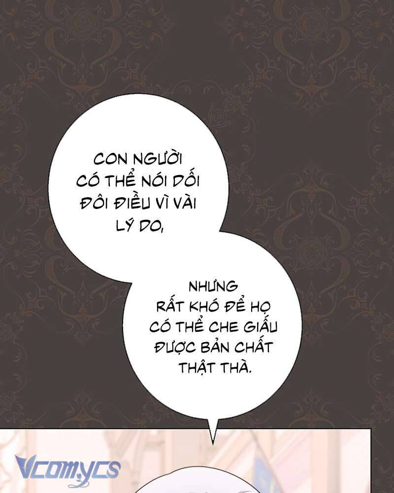 Hầu Gái Độc Quyền Của Hoàng Hậu Phản Diện Chap 44 - Next Chap 45