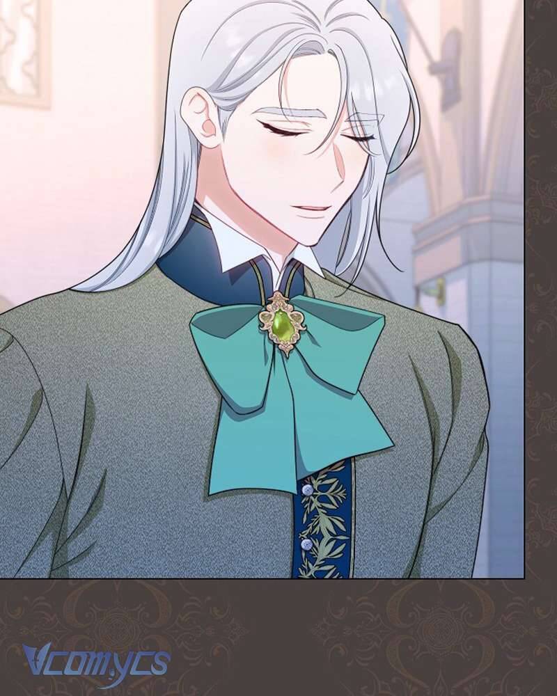 Hầu Gái Độc Quyền Của Hoàng Hậu Phản Diện Chap 44 - Next Chap 45