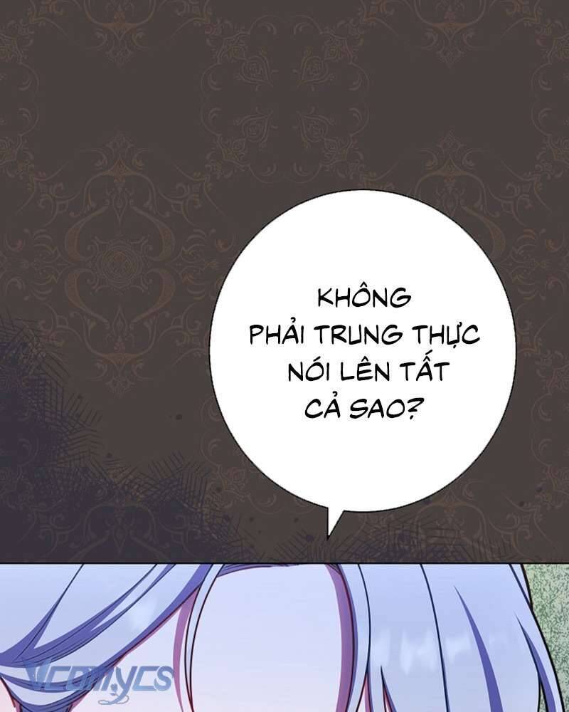 Hầu Gái Độc Quyền Của Hoàng Hậu Phản Diện Chap 44 - Next Chap 45