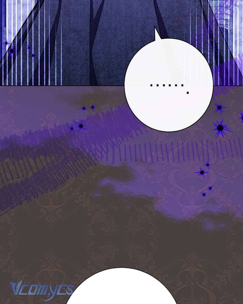 Hầu Gái Độc Quyền Của Hoàng Hậu Phản Diện Chap 44 - Next Chap 45