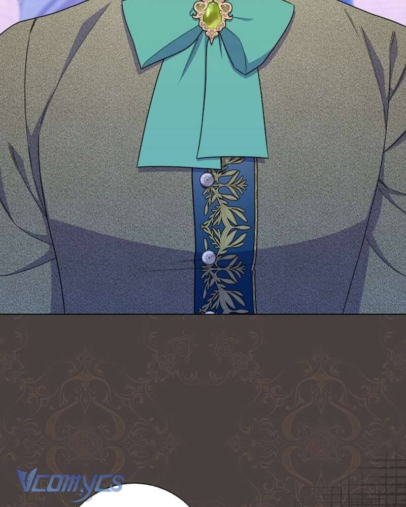 Hầu Gái Độc Quyền Của Hoàng Hậu Phản Diện Chap 44 - Next Chap 45