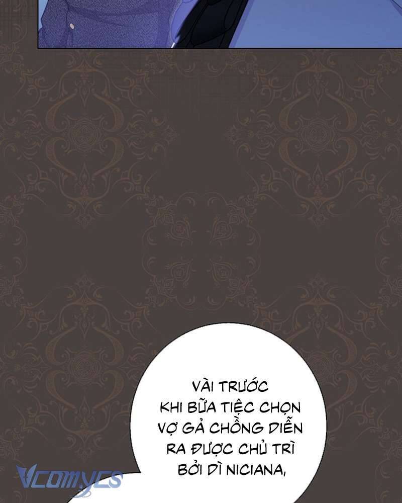 Hầu Gái Độc Quyền Của Hoàng Hậu Phản Diện Chap 44 - Next Chap 45