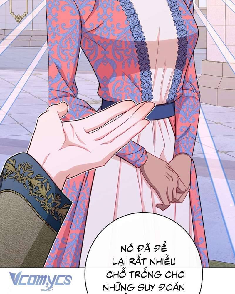 Hầu Gái Độc Quyền Của Hoàng Hậu Phản Diện Chap 44 - Next Chap 45