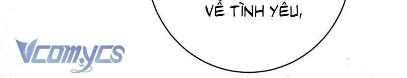 Hầu Gái Độc Quyền Của Hoàng Hậu Phản Diện Chap 44 - Next Chap 45