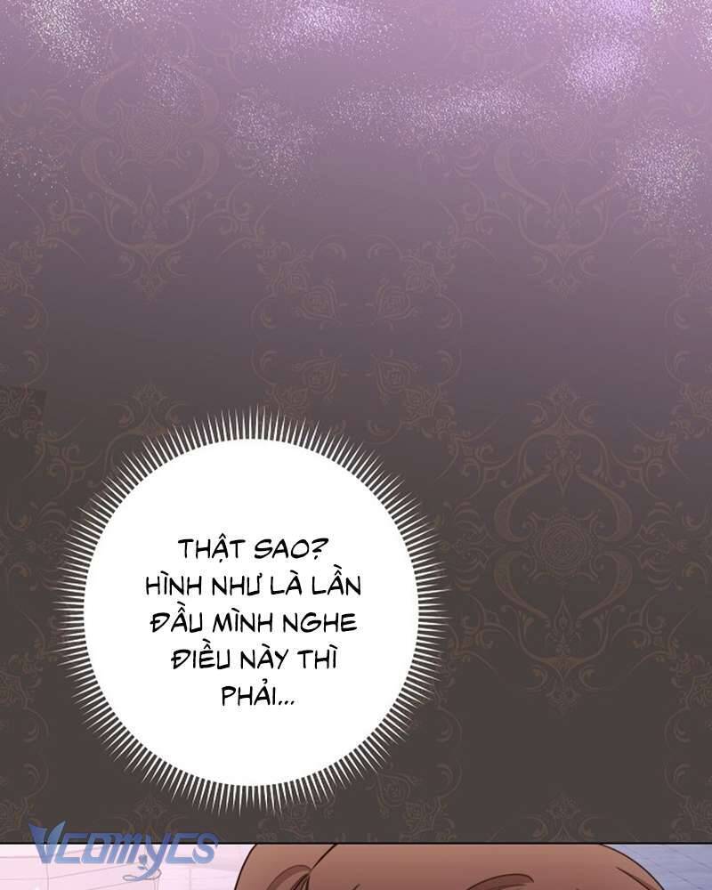 Hầu Gái Độc Quyền Của Hoàng Hậu Phản Diện Chap 44 - Next Chap 45