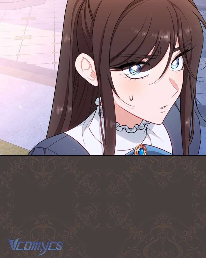 Hầu Gái Độc Quyền Của Hoàng Hậu Phản Diện Chap 44 - Next Chap 45