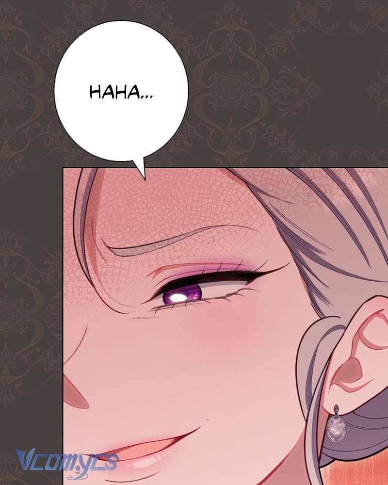 Hầu Gái Độc Quyền Của Hoàng Hậu Phản Diện Chap 44 - Next Chap 45