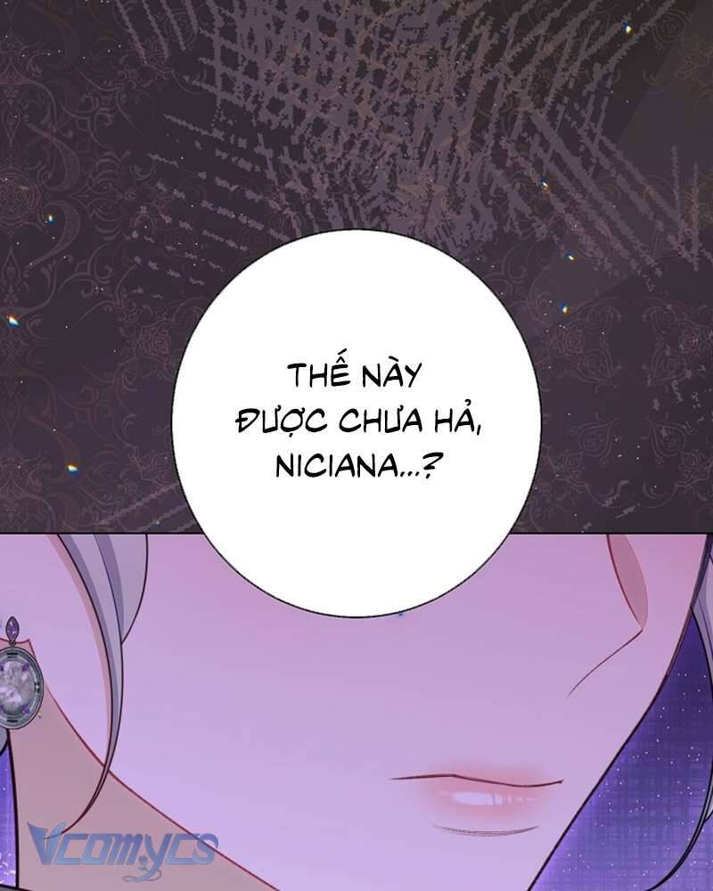 Hầu Gái Độc Quyền Của Hoàng Hậu Phản Diện Chap 44 - Next Chap 45