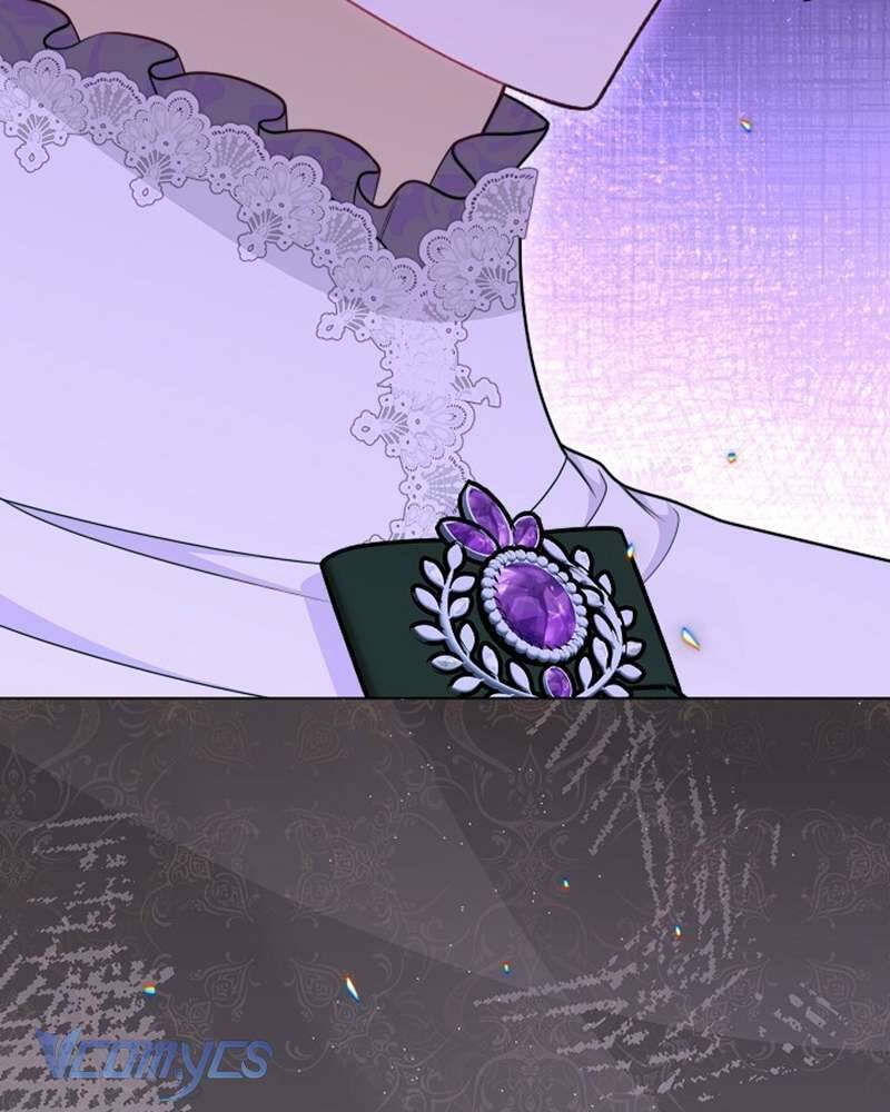 Hầu Gái Độc Quyền Của Hoàng Hậu Phản Diện Chap 44 - Next Chap 45