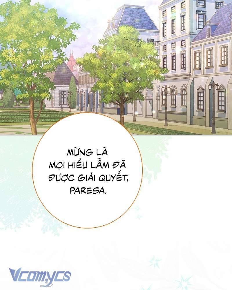 Hầu Gái Độc Quyền Của Hoàng Hậu Phản Diện Chap 44 - Next Chap 45