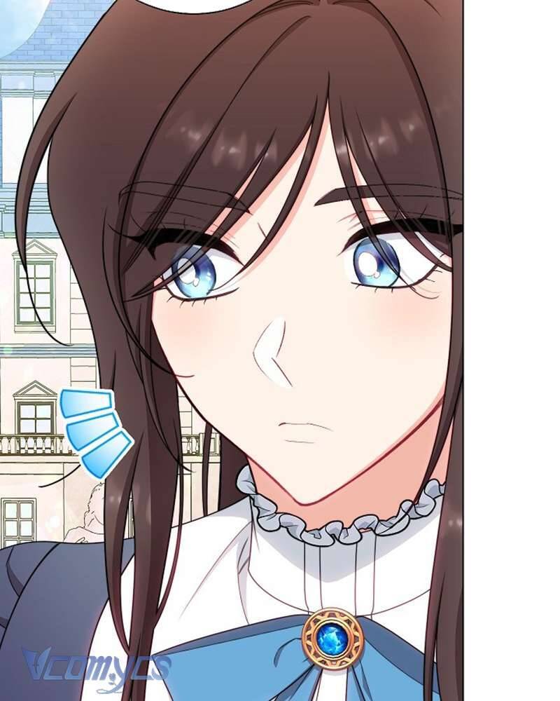 Hầu Gái Độc Quyền Của Hoàng Hậu Phản Diện Chap 44 - Next Chap 45