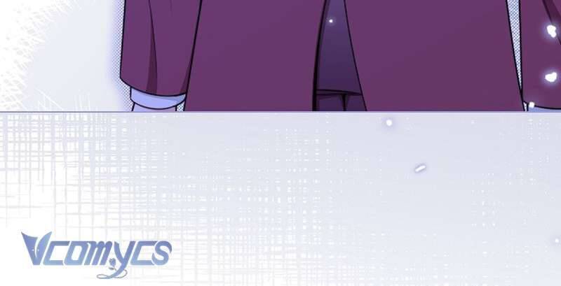 Hầu Gái Độc Quyền Của Hoàng Hậu Phản Diện Chap 44 - Next Chap 45