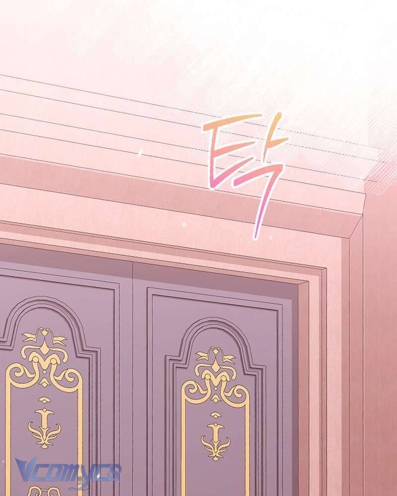 Hầu Gái Độc Quyền Của Hoàng Hậu Phản Diện Chap 44 - Next Chap 45