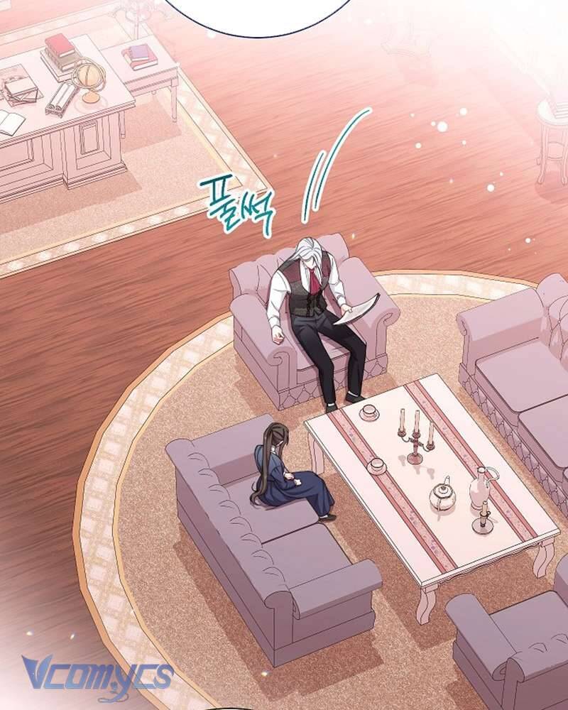 Hầu Gái Độc Quyền Của Hoàng Hậu Phản Diện Chap 44 - Next Chap 45