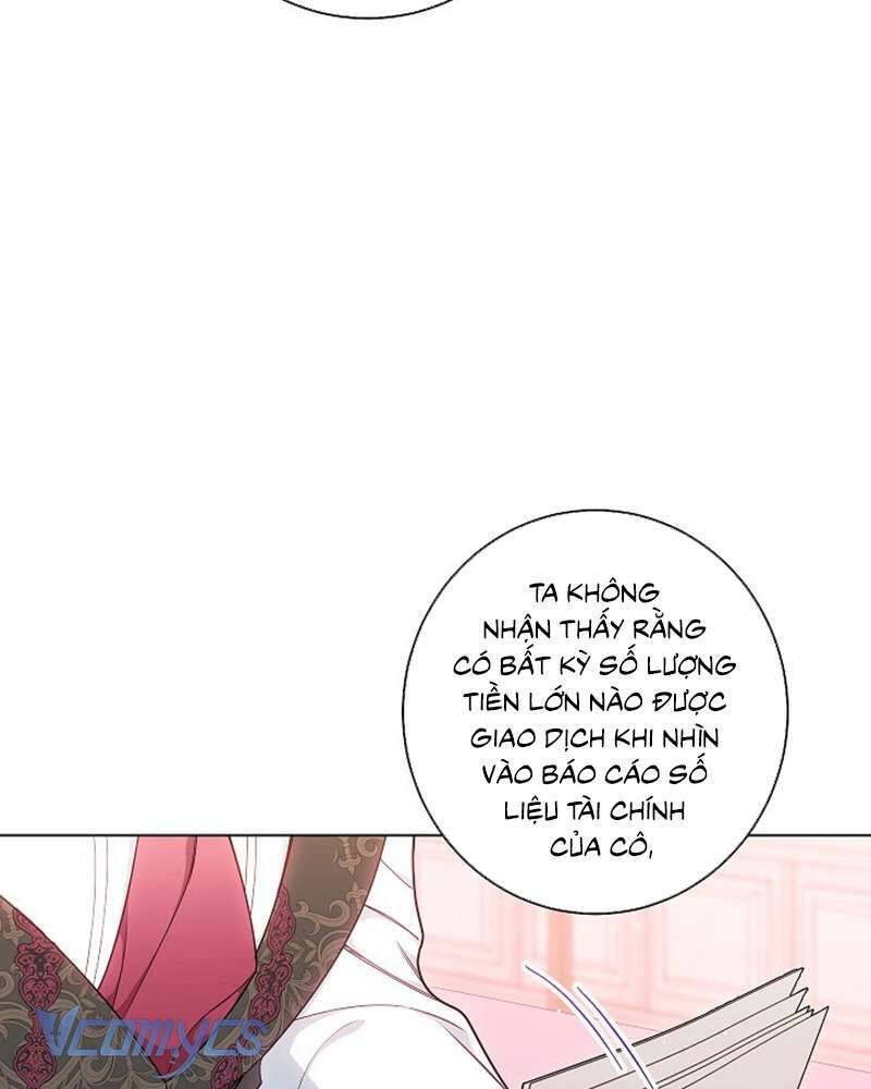 Hầu Gái Độc Quyền Của Hoàng Hậu Phản Diện Chap 44 - Next Chap 45