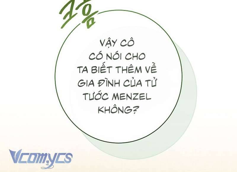 Hầu Gái Độc Quyền Của Hoàng Hậu Phản Diện Chap 44 - Next Chap 45