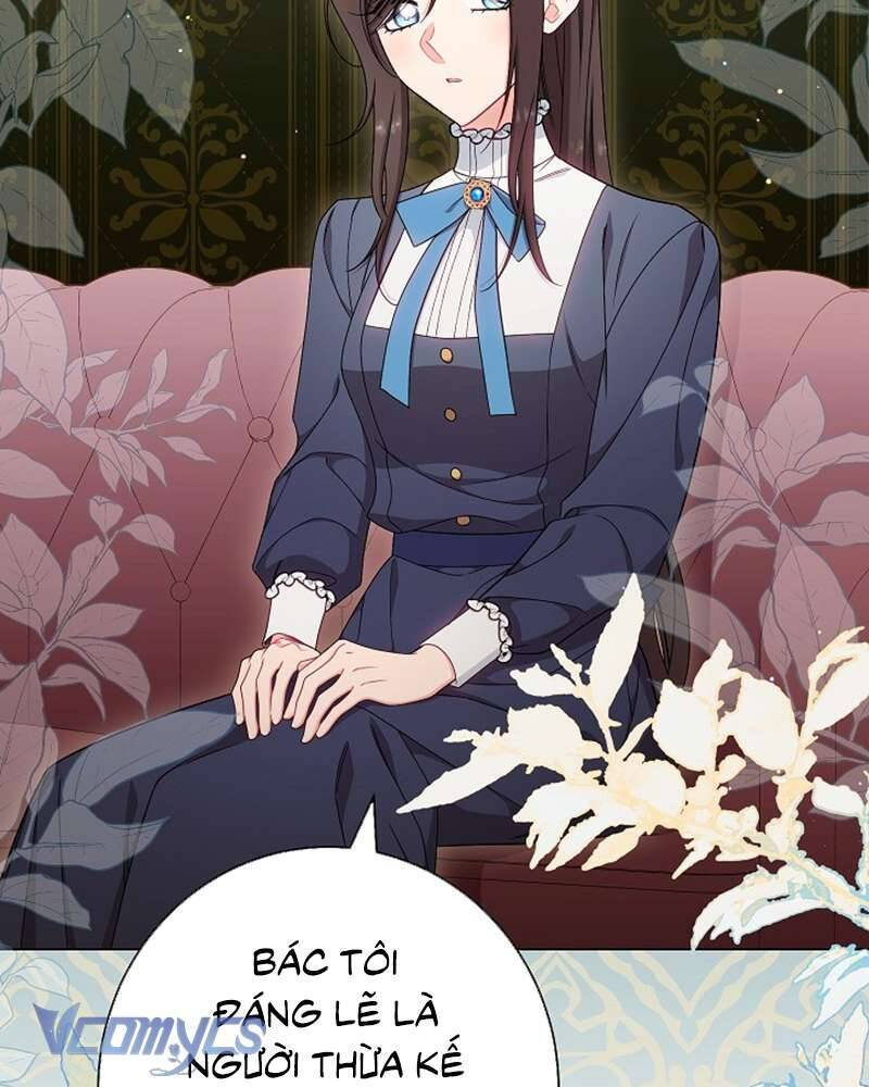 Hầu Gái Độc Quyền Của Hoàng Hậu Phản Diện Chap 44 - Next Chap 45