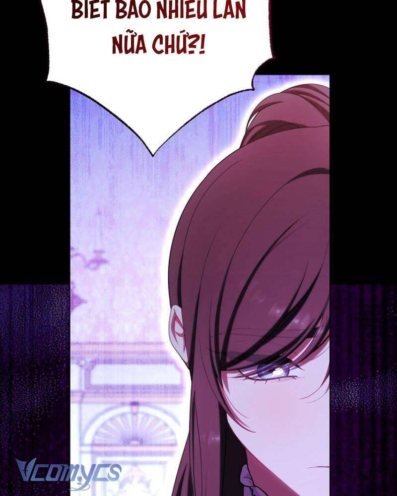 Hầu Gái Độc Quyền Của Hoàng Hậu Phản Diện Chap 45 - Next Chap 46