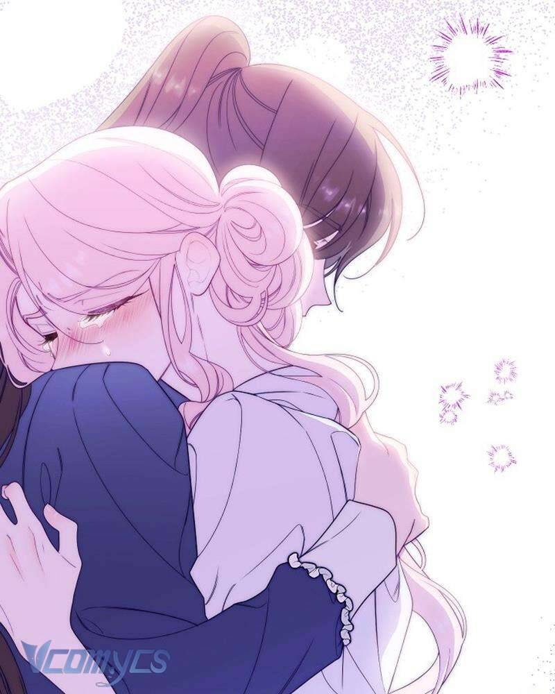 Hầu Gái Độc Quyền Của Hoàng Hậu Phản Diện Chap 45 - Next Chap 46