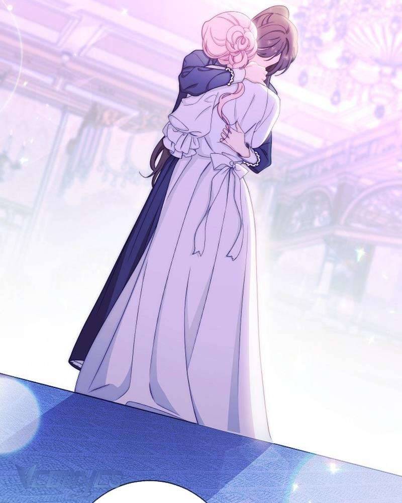 Hầu Gái Độc Quyền Của Hoàng Hậu Phản Diện Chap 45 - Next Chap 46