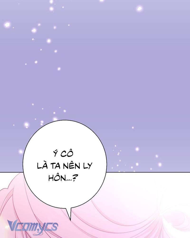 Hầu Gái Độc Quyền Của Hoàng Hậu Phản Diện Chap 45 - Next Chap 46