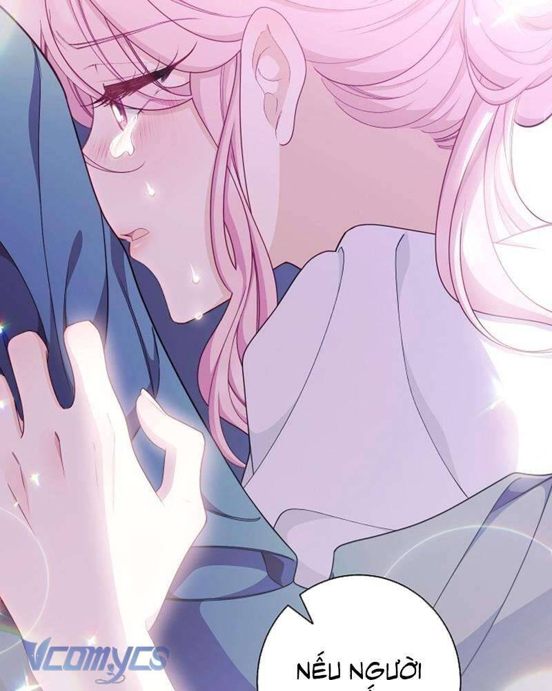 Hầu Gái Độc Quyền Của Hoàng Hậu Phản Diện Chap 45 - Next Chap 46