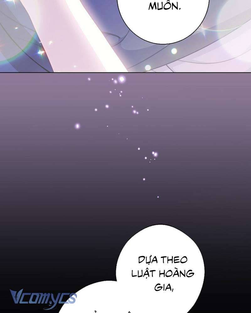 Hầu Gái Độc Quyền Của Hoàng Hậu Phản Diện Chap 45 - Next Chap 46