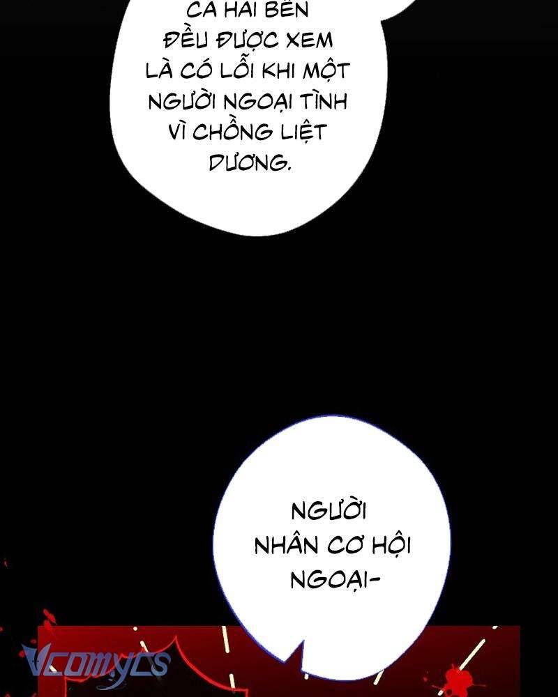 Hầu Gái Độc Quyền Của Hoàng Hậu Phản Diện Chap 45 - Next Chap 46