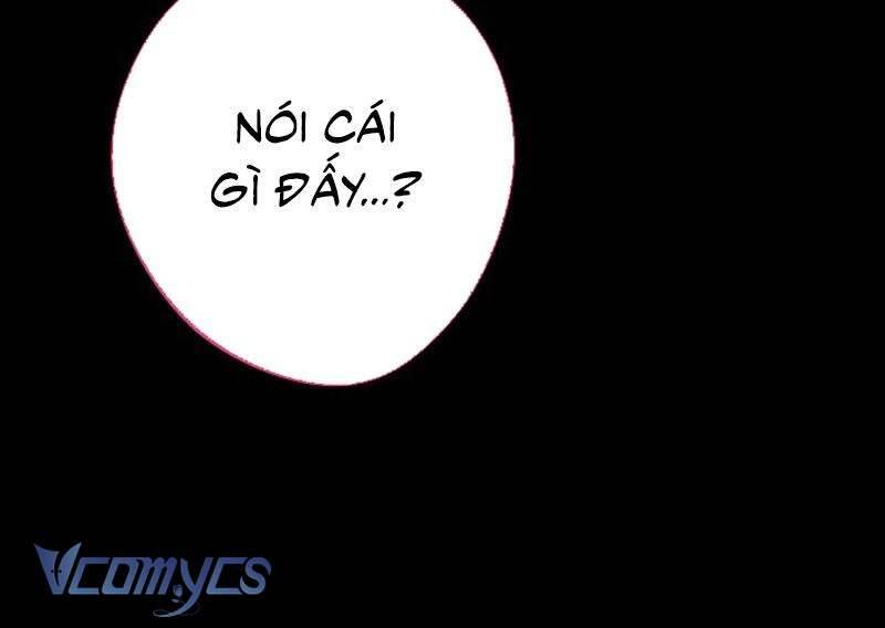 Hầu Gái Độc Quyền Của Hoàng Hậu Phản Diện Chap 45 - Next Chap 46