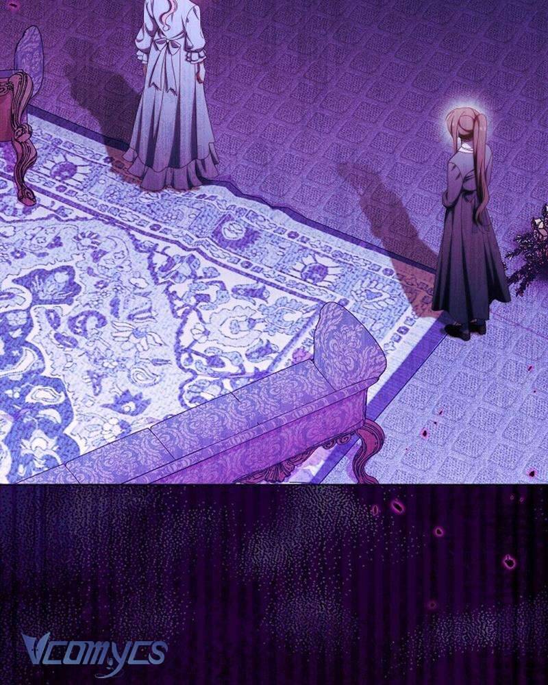 Hầu Gái Độc Quyền Của Hoàng Hậu Phản Diện Chap 45 - Next Chap 46