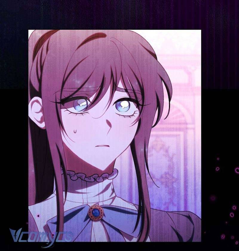 Hầu Gái Độc Quyền Của Hoàng Hậu Phản Diện Chap 45 - Next Chap 46