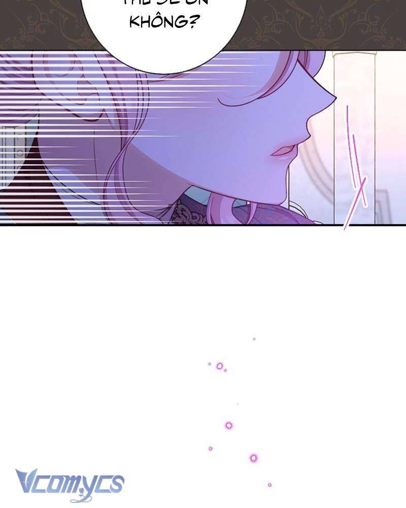 Hầu Gái Độc Quyền Của Hoàng Hậu Phản Diện Chap 45 - Next Chap 46