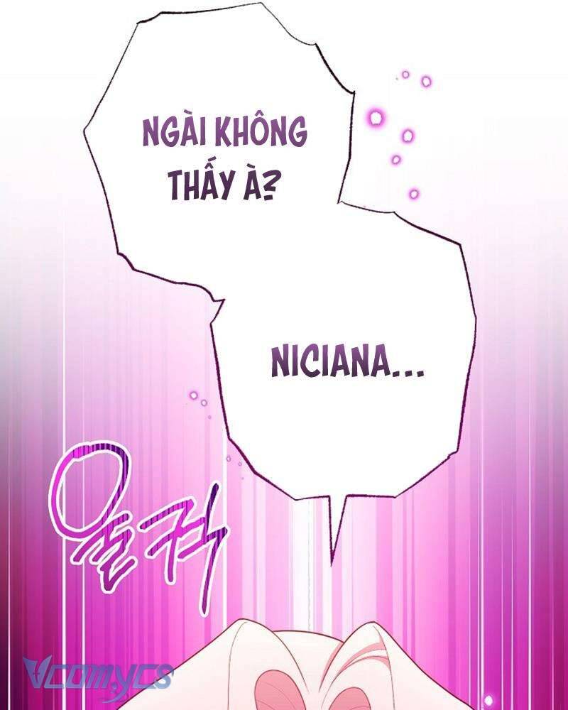 Hầu Gái Độc Quyền Của Hoàng Hậu Phản Diện Chap 45 - Next Chap 46