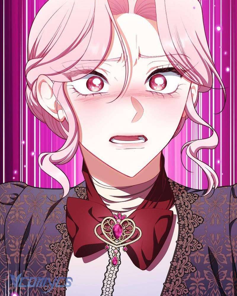 Hầu Gái Độc Quyền Của Hoàng Hậu Phản Diện Chap 45 - Next Chap 46