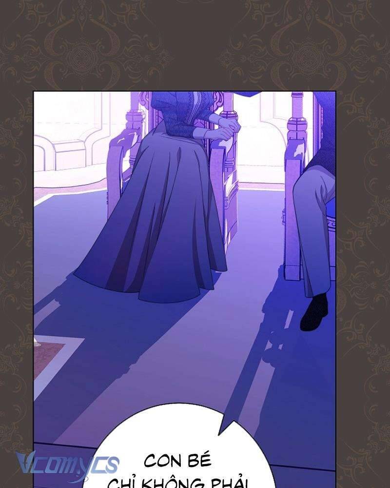 Hầu Gái Độc Quyền Của Hoàng Hậu Phản Diện Chap 45 - Next Chap 46