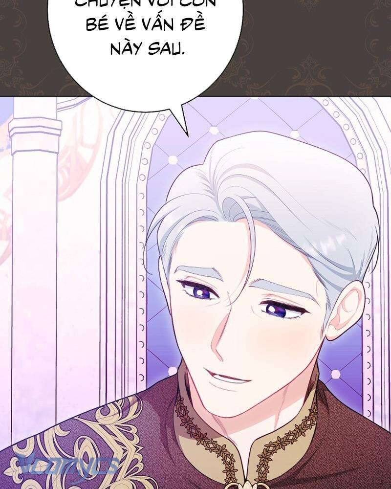 Hầu Gái Độc Quyền Của Hoàng Hậu Phản Diện Chap 45 - Next Chap 46