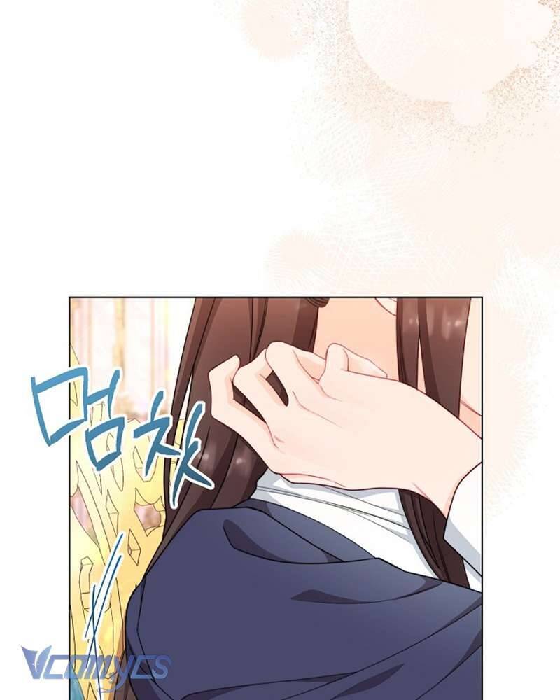 Hầu Gái Độc Quyền Của Hoàng Hậu Phản Diện Chap 46 - Next Chap 47