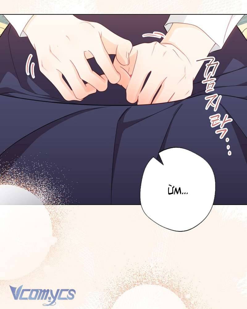 Hầu Gái Độc Quyền Của Hoàng Hậu Phản Diện Chap 46 - Next Chap 47