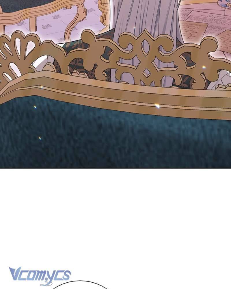 Hầu Gái Độc Quyền Của Hoàng Hậu Phản Diện Chap 46 - Next Chap 47