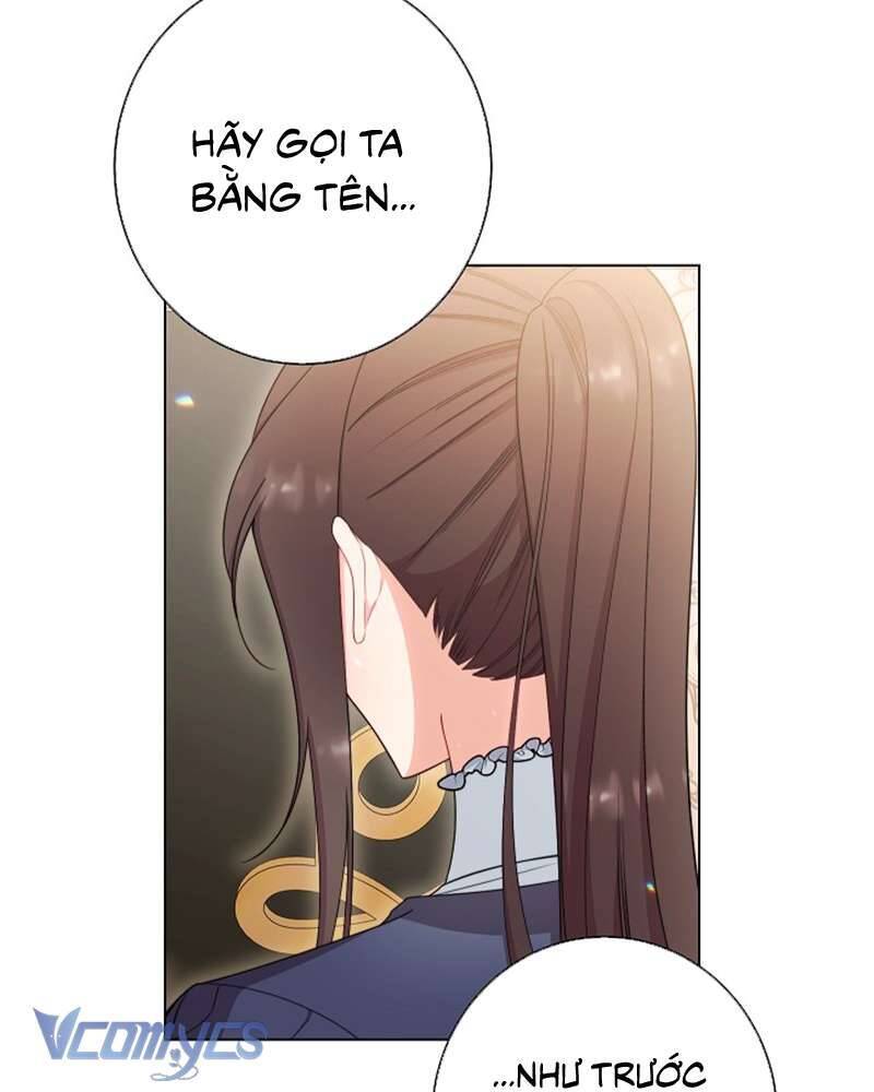 Hầu Gái Độc Quyền Của Hoàng Hậu Phản Diện Chap 46 - Next Chap 47