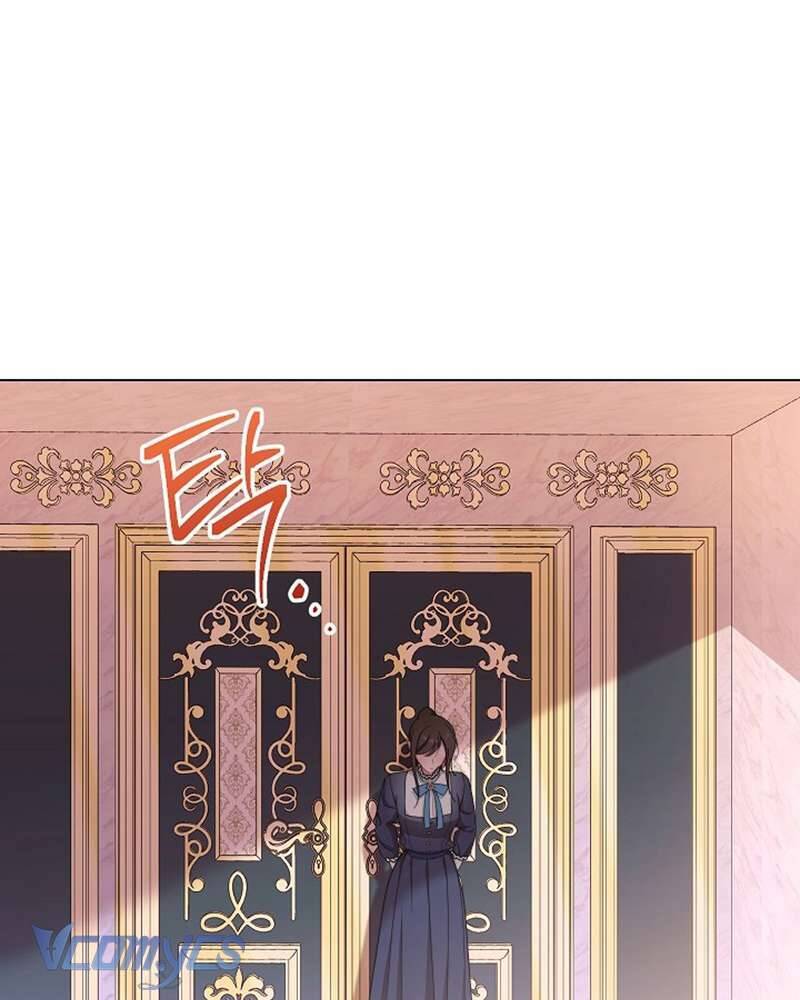 Hầu Gái Độc Quyền Của Hoàng Hậu Phản Diện Chap 46 - Next Chap 47