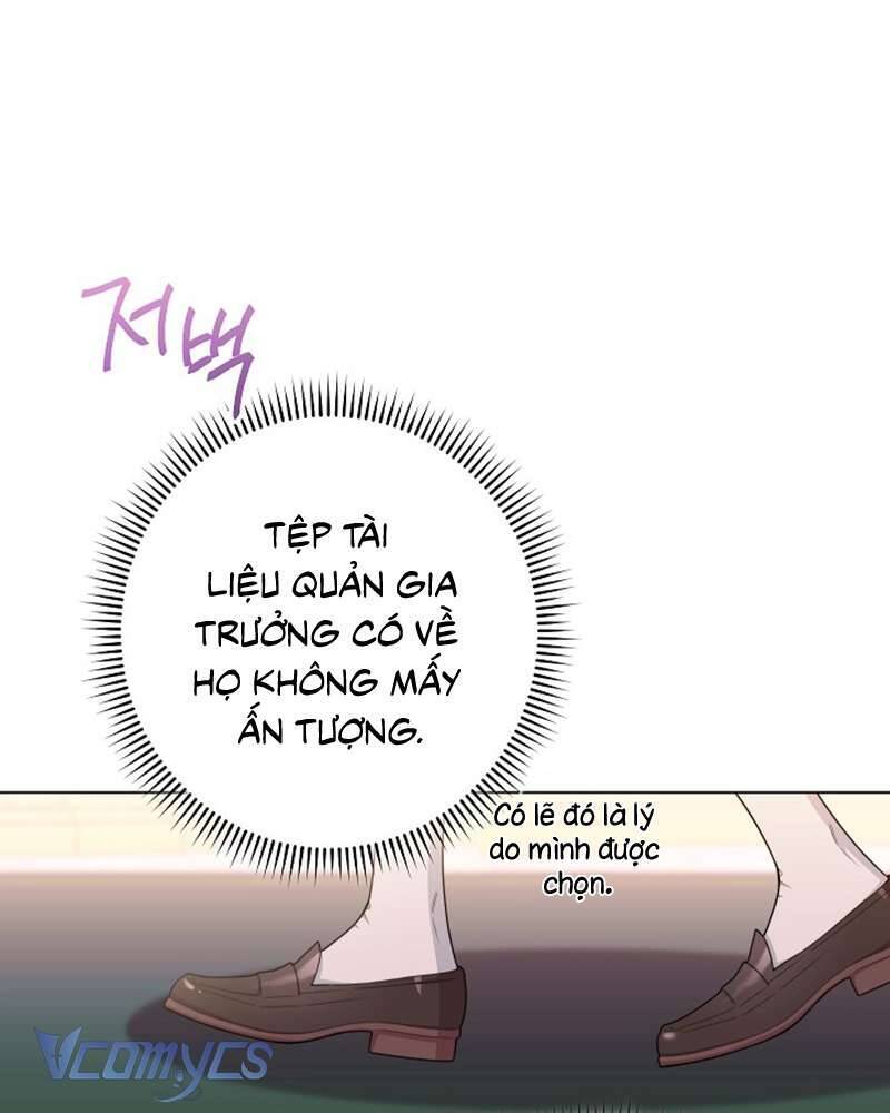 Hầu Gái Độc Quyền Của Hoàng Hậu Phản Diện Chap 46 - Next Chap 47